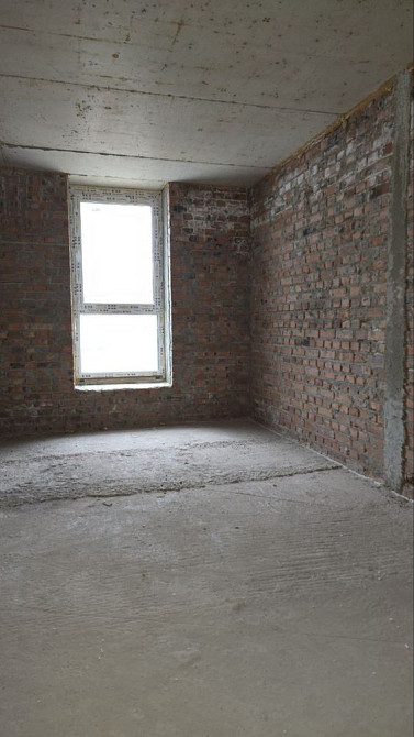 Продаж 1 кімнатна ЖК Шенген Залізнична Львів - зображення 3