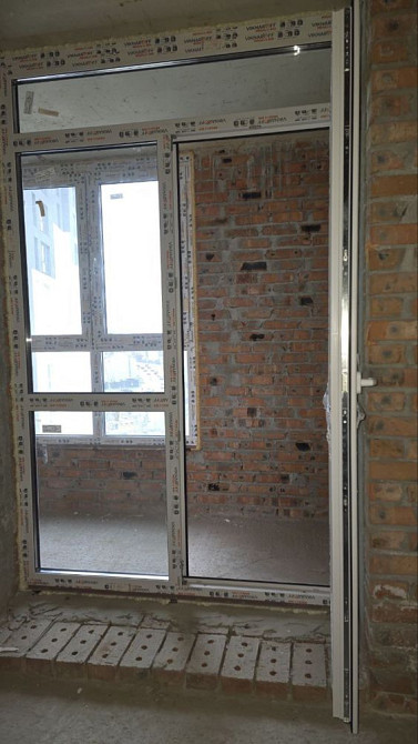 Продаж 1 кімнатна ЖК Шенген Залізнична Львів - зображення 5