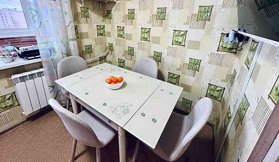 Продам 1 к1м. квартиру на Петра Вершигори 9-А без комiciйних Київ