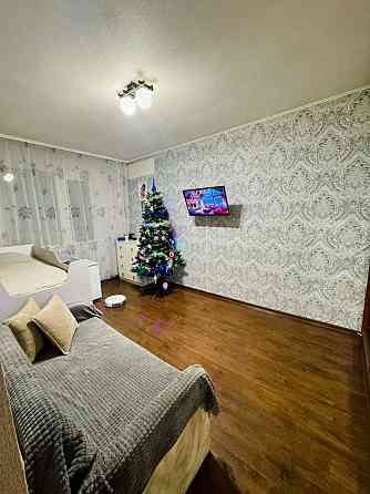 Продам 1 к1м. квартиру на Петра Вершигори 9-А без комiciйних Київ