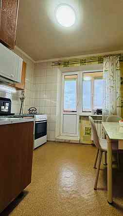 Продам 1 к1м. квартиру на Петра Вершигори 9-А без комiciйних Київ