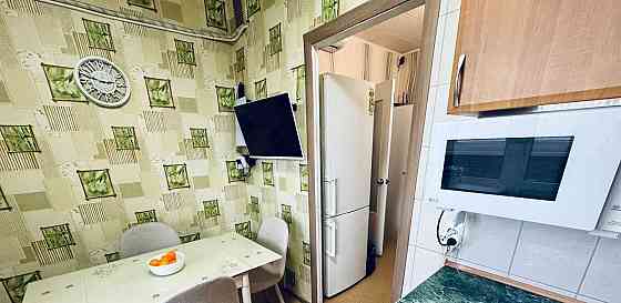 Продам 1 к1м. квартиру на Петра Вершигори 9-А без комiciйних Київ