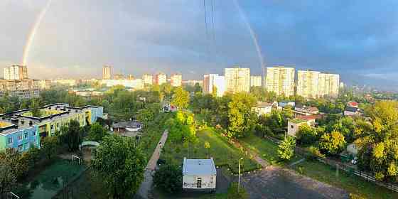 Продам 1 к1м. квартиру на Петра Вершигори 9-А без комiciйних Київ