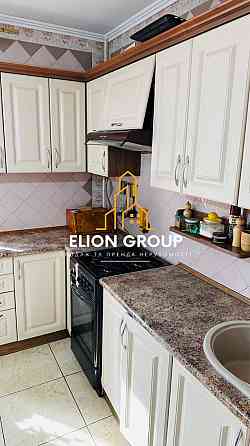 Здам приємну 2к.кв.в Кам’янець-Подільскому Каменец-Подольский