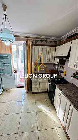 Здам приємну 2к.кв.в Кам’янець-Подільскому Каменец-Подольский