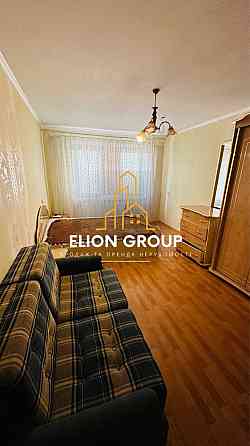 Здам приємну 2к.кв.в Кам’янець-Подільскому Каменец-Подольский