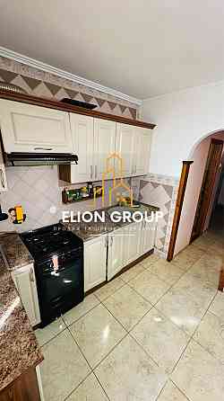 Здам приємну 2к.кв.в Кам’янець-Подільскому Каменец-Подольский