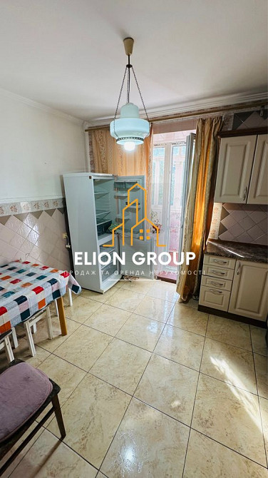 Здам приємну 2к.кв.в Кам’янець-Подільскому Кам`янець-Подільський - зображення 4