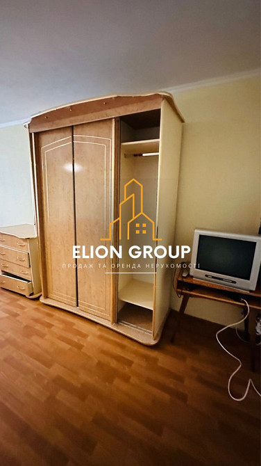 Здам приємну 2к.кв.в Кам’янець-Подільскому Кам`янець-Подільський - зображення 8