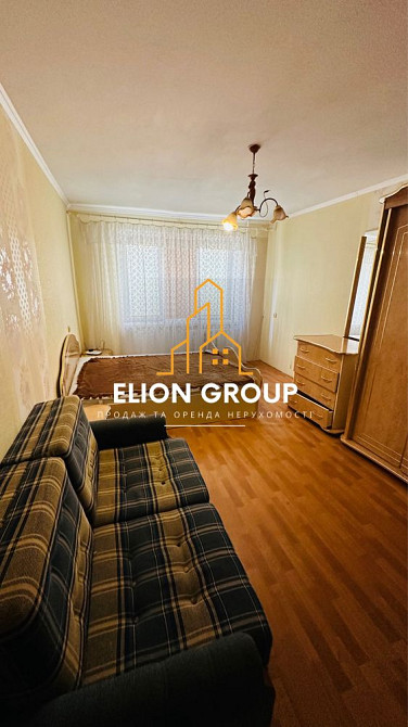 Здам приємну 2к.кв.в Кам’янець-Подільскому Кам`янець-Подільський - зображення 6