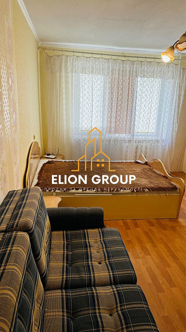 Здам приємну 2к.кв.в Кам’янець-Подільскому Кам`янець-Подільський - зображення 7