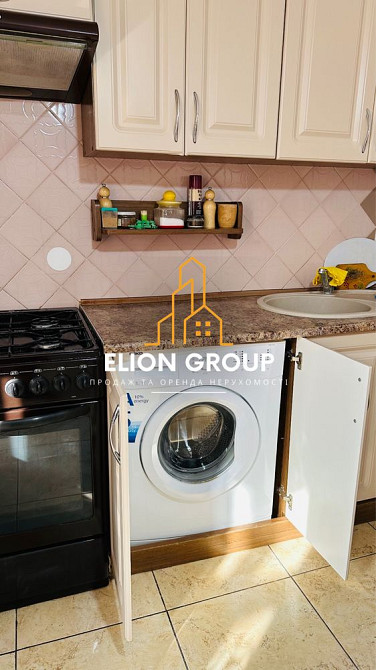 Здам приємну 2к.кв.в Кам’янець-Подільскому Кам`янець-Подільський - зображення 5