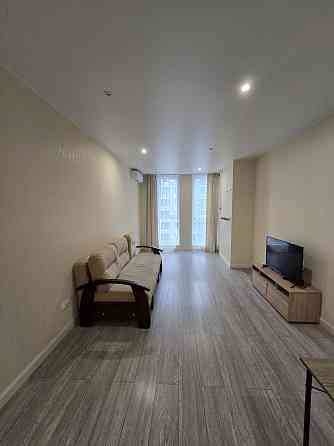 ЖК Рив'єра, Оренда 1к. вул.Центральна,21, м.Славутич 5 хв. Київ