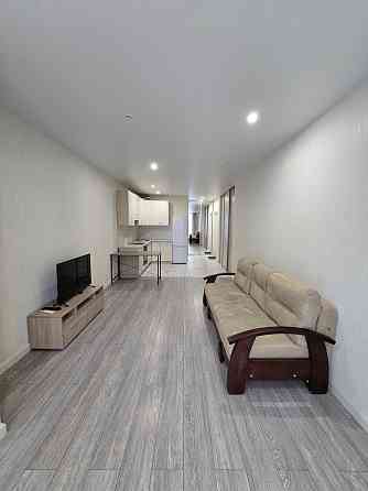 ЖК Рив'єра, Оренда 1к. вул.Центральна,21, м.Славутич 5 хв. Київ