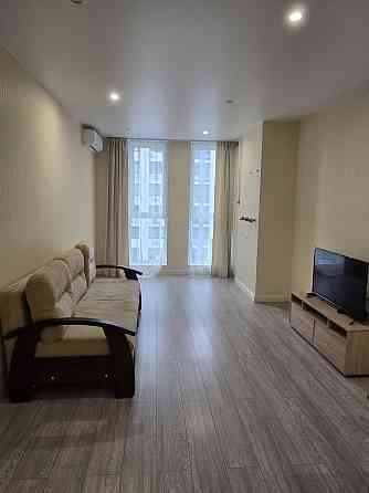 ЖК Рив'єра, Оренда 1к. вул.Центральна,21, м.Славутич 5 хв. Київ