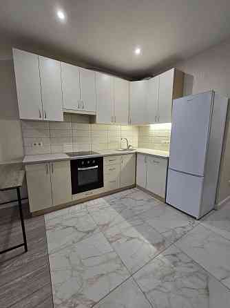 ЖК Рив'єра, Оренда 1к. вул.Центральна,21, м.Славутич 5 хв. Київ