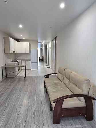 ЖК Рив'єра, Оренда 1к. вул.Центральна,21, м.Славутич 5 хв. Київ