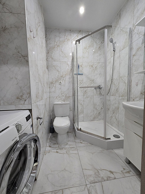 ЖК Рив'єра, Оренда 1к. вул.Центральна,21, м.Славутич 5 хв. Київ - зображення 8