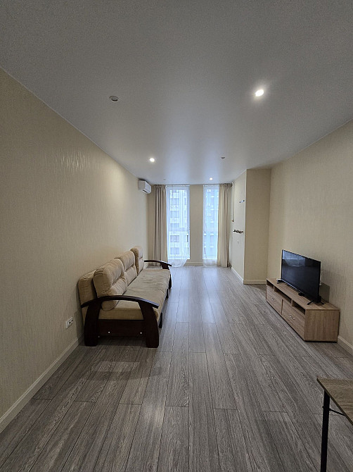 ЖК Рив'єра, Оренда 1к. вул.Центральна,21, м.Славутич 5 хв. Київ - зображення 3