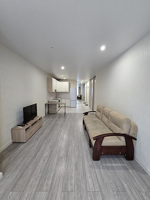 ЖК Рив'єра, Оренда 1к. вул.Центральна,21, м.Славутич 5 хв. Київ - зображення 5