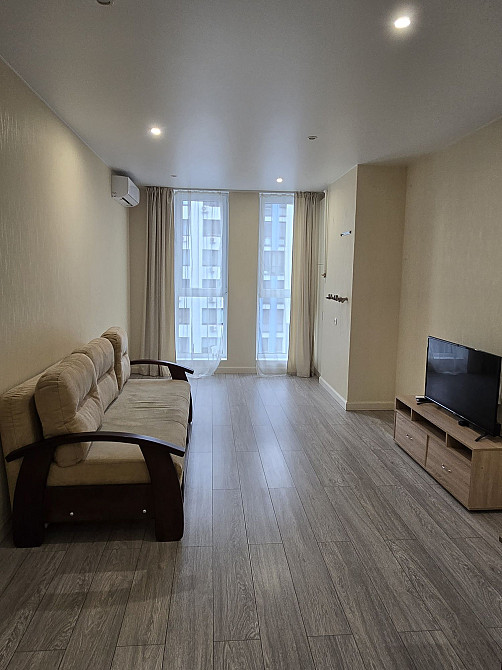 ЖК Рив'єра, Оренда 1к. вул.Центральна,21, м.Славутич 5 хв. Київ - зображення 4