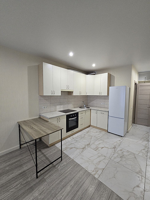 ЖК Рив'єра, Оренда 1к. вул.Центральна,21, м.Славутич 5 хв. Київ - зображення 2