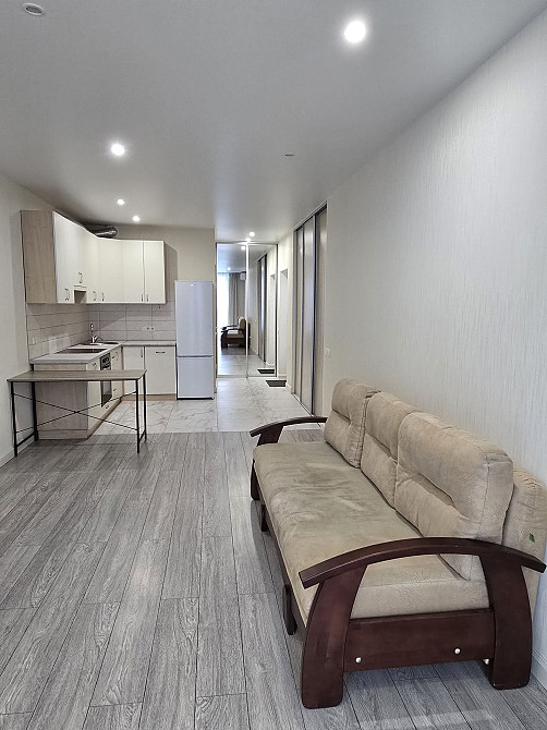 ЖК Рив'єра, Оренда 1к. вул.Центральна,21, м.Славутич 5 хв. Київ - зображення 6