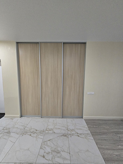 ЖК Рив'єра, Оренда 1к. вул.Центральна,21, м.Славутич 5 хв. Київ - зображення 7