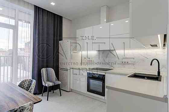 Пропоную в Оренду 2к Квартиру у ЖК "Ярославів Град" Київ