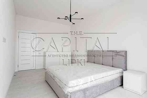 Пропоную в Оренду 2к Квартиру у ЖК "Ярославів Град" Київ