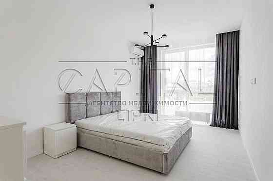 Пропоную в Оренду 2к Квартиру у ЖК "Ярославів Град" Київ