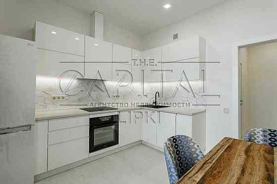 Пропоную в Оренду 2к Квартиру у ЖК "Ярославів Град" Київ