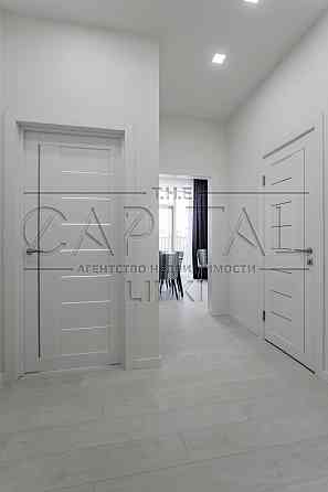 Пропоную в Оренду 2к Квартиру у ЖК "Ярославів Град" Київ