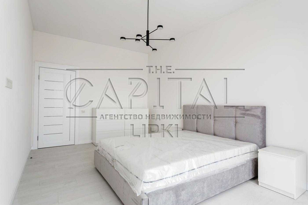 Пропоную в Оренду 2к Квартиру у ЖК "Ярославів Град" Київ - зображення 2