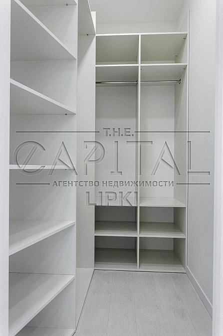 Пропоную в Оренду 2к Квартиру у ЖК "Ярославів Град" Київ - зображення 8