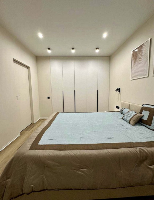 Нова квартира ЖК Діброва парк Київ - зображення 3