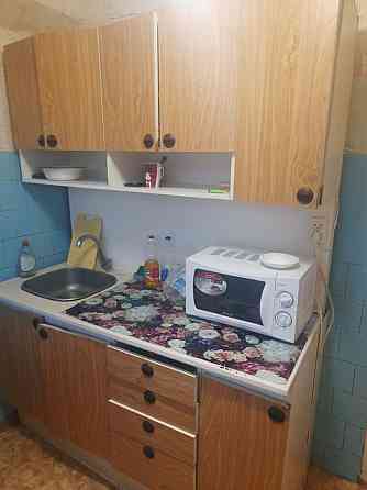 Оренда однокімнатної квартири Нивки, Берестейська Київ