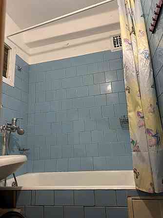 Оренда однокімнатної квартири Нивки, Берестейська Київ