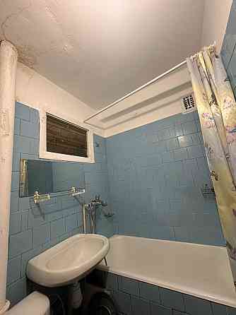 Оренда однокімнатної квартири Нивки, Берестейська Київ