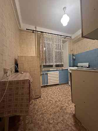 Оренда однокімнатної квартири Нивки, Берестейська Київ