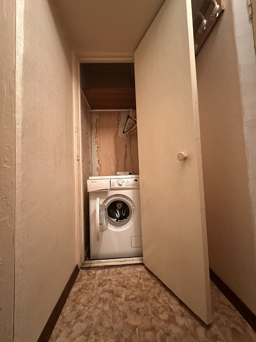 Оренда однокімнатної квартири Нивки, Берестейська Київ - зображення 7