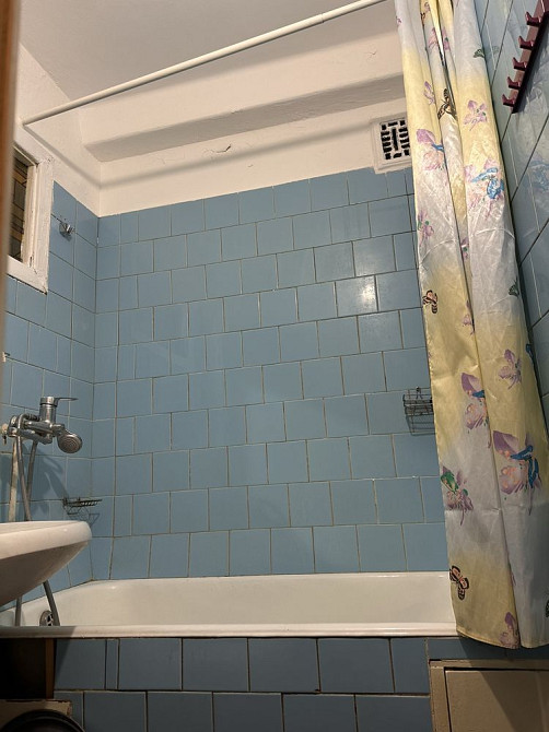 Оренда однокімнатної квартири Нивки, Берестейська Київ - зображення 3