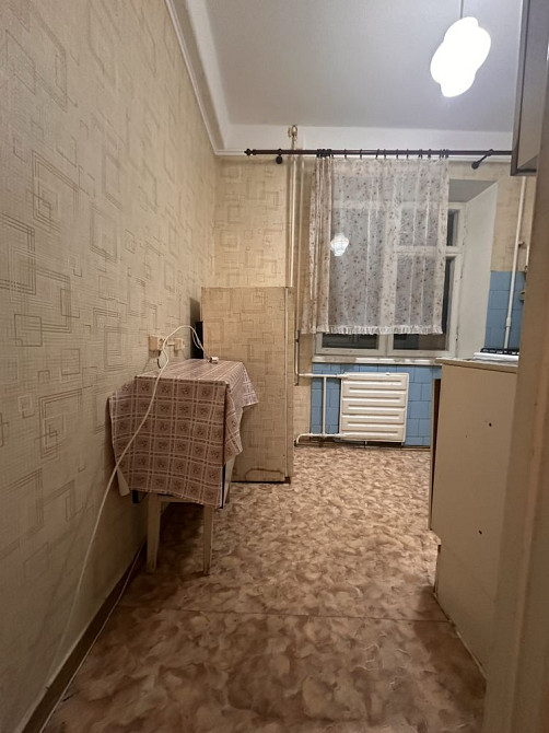 Оренда однокімнатної квартири Нивки, Берестейська Київ - зображення 5