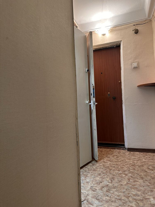 Оренда однокімнатної квартири Нивки, Берестейська Київ - зображення 2