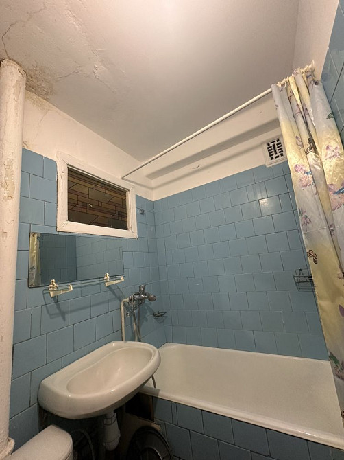 Оренда однокімнатної квартири Нивки, Берестейська Київ - зображення 4