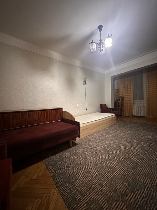 Оренда однокімнатної квартири Нивки, Берестейська Київ - зображення 8