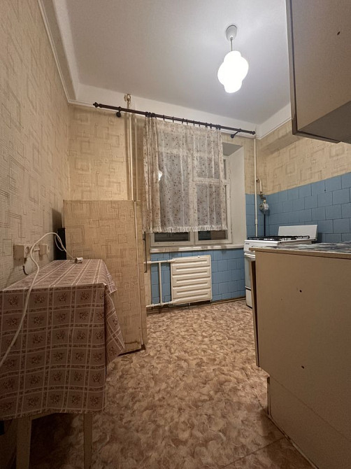 Оренда однокімнатної квартири Нивки, Берестейська Київ - зображення 6