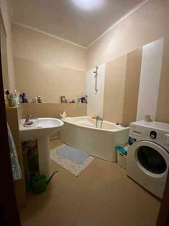 2 кімнатна квартира напроти боздошського парку з підземною парковкою Ужгород