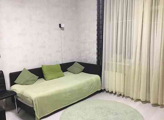 2 кімнатна квартира напроти боздошського парку з підземною парковкою Ужгород