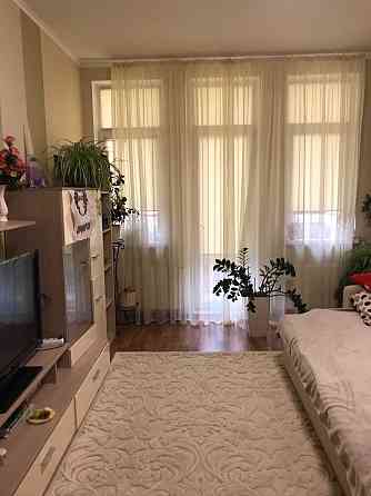 2 кімнатна квартира напроти боздошського парку з підземною парковкою Ужгород